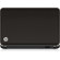 HP DV6-6169US: Picture 2 thumbnail