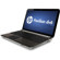 HP DV6-6169US: Picture 3 thumbnail