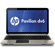 HP Pavilion dv6-6180us 15.6 inch Notebook, Intel Core i7-2670QM 2.2GHz Processor, 6GB RAM, 750GB HDD, Windows 7 Home Premium: Picture 4 thumbnail