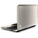 HP Pavilion dv6-6180us 15.6 inch Notebook, Intel Core i7-2670QM 2.2GHz Processor, 6GB RAM, 750GB HDD, Windows 7 Home Premium: Picture 1 thumbnail