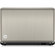 HP Pavilion dv6-6180us 15.6 inch Notebook, Intel Core i7-2670QM 2.2GHz Processor, 6GB RAM, 750GB HDD, Windows 7 Home Premium: Picture 3 thumbnail