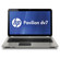 HP Pavilion dv7-6165us 17.3in Notebook, AMD Quad-Core A8-3500M 1.5GHz, 6GB RAM, 640GB Hard Drive, Windows 7 Home Premium, Steel Gray: Picture 4 thumbnail
