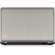 HP Pavilion dv7-6165us 17.3in Notebook, AMD Quad-Core A8-3500M 1.5GHz, 6GB RAM, 640GB Hard Drive, Windows 7 Home Premium, Steel Gray: Picture 1 thumbnail