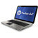 HP Pavilion dv7-6165us 17.3in Notebook, AMD Quad-Core A8-3500M 1.5GHz, 6GB RAM, 640GB Hard Drive, Windows 7 Home Premium, Steel Gray: Picture 2 thumbnail