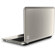 HP Pavilion dv7-6165us 17.3in Notebook, AMD Quad-Core A8-3500M 1.5GHz, 6GB RAM, 640GB Hard Drive, Windows 7 Home Premium, Steel Gray: Picture 3 thumbnail