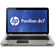 HP Pavilion dv7-6199us 17.3" Notebook, Intel Core i7-2670QM 2.2GHz, 8GB DDR3 RAM, 1TB HDD, Windows 7 Home Premium, Steel Gray: Picture 4 thumbnail