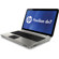HP Pavilion dv7-6199us 17.3" Notebook, Intel Core i7-2670QM 2.2GHz, 8GB DDR3 RAM, 1TB HDD, Windows 7 Home Premium, Steel Gray: Picture 2 thumbnail