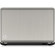 HP Pavilion dv7-6199us 17.3" Notebook, Intel Core i7-2670QM 2.2GHz, 8GB DDR3 RAM, 1TB HDD, Windows 7 Home Premium, Steel Gray: Picture 3 thumbnail