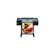 HP Z2600: Picture 1 thumbnail