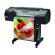 HP Z2600: Picture 2 thumbnail