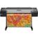 HP Z5600: Picture 4 thumbnail