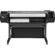 HP Z5600: Picture 2 thumbnail