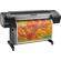 HP Z5600: Picture 3 thumbnail