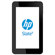 HP Slate 7 2800: Picture 2 thumbnail