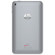 HP Slate 7 2800: Picture 1 thumbnail