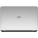 HP 17-j020us: Picture 2 thumbnail