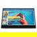 HP E14 G4: Picture 1 thumbnail