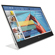 HP E14 G4: Picture 2 thumbnail