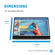 HP E14 G4: Picture 12 thumbnail