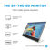 HP E14 G4: Picture 13 thumbnail