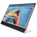 HP E14 G4: Picture 3 thumbnail