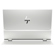 HP E14 G4: Picture 4 thumbnail