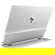 HP E14 G4: Picture 5 thumbnail