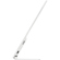 HP E14 G4: Picture 7 thumbnail