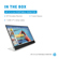 HP E14 G4: Picture 10 thumbnail