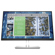 HP E22 G4: Picture 1 thumbnail