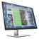 HP E22 G4: Picture 2 thumbnail