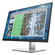 HP E22 G4: Picture 3 thumbnail