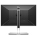 HP E22 G4: Picture 4 thumbnail