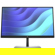 HP E22 G5: Picture 1 thumbnail