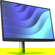 HP E22 G5: Picture 2 thumbnail