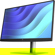 HP E22 G5: Picture 3 thumbnail