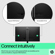 HP E22 G5: Picture 5 thumbnail