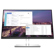 HP E23 G4: Picture 1 thumbnail