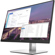 HP E23 G4: Picture 2 thumbnail