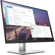 HP E23 G4: Picture 4 thumbnail