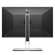 HP E23 G4: Picture 5 thumbnail
