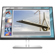HP E24i G4: Picture 1 thumbnail