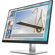 HP E24i G4: Picture 2 thumbnail