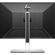 HP E24i G4: Picture 3 thumbnail