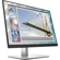 HP E24i G4: Picture 4 thumbnail