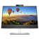 HP E24m G4: Picture 1 thumbnail