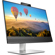 HP E24m G4: Picture 2 thumbnail