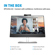HP E24m G4: Picture 12 thumbnail