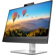 HP E24m G4: Picture 3 thumbnail
