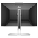 HP E24m G4: Picture 4 thumbnail